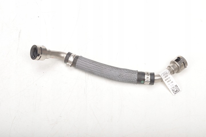 FIESTA MK8 1.5 ST CABLE COMBUSTIBLES HX7G-9D354-CC 