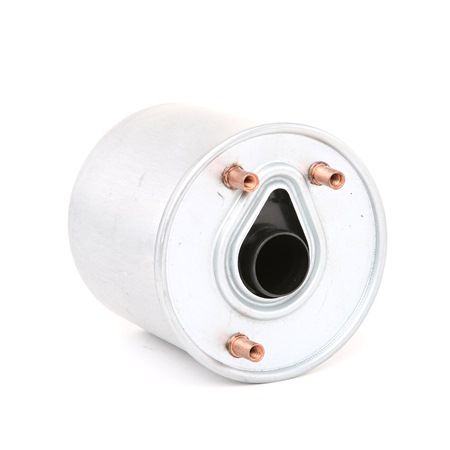 FILTRE CARBURANTS RIDEX 9F0025 VERS FORD FIESTA MK6 BERLINE COMPACTE (JA8, JR8) S-MAX
