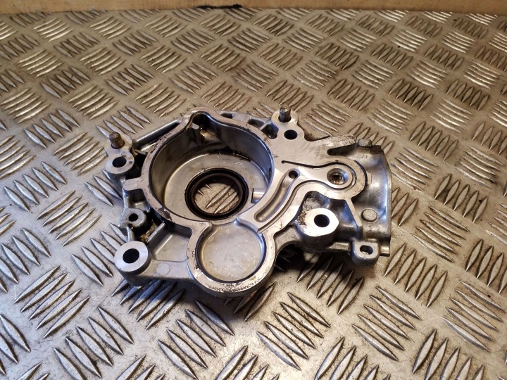 VOLVO XC90 PIÈCE MOTEUR 32137343