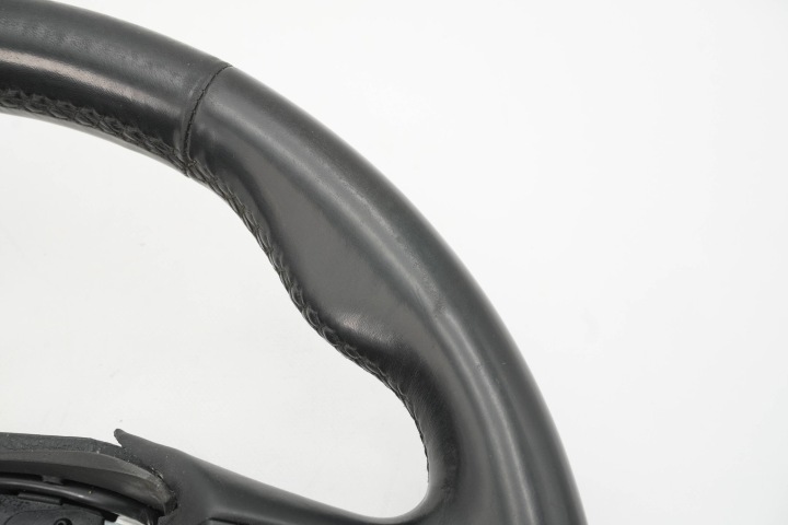 VOLANT CUIR MULTIFONCTIONNELLE BMW 5 F10 F11 9229484