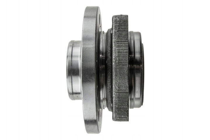 NTY KLP-VV-014 KIT ROULEMENT ROUES