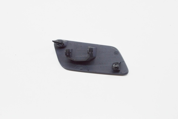 AUDI A3 8V GAUCHE CÔTÉ LAVE-GLACE PHARES 8V5955275A GRU NEUF ORIGINALE