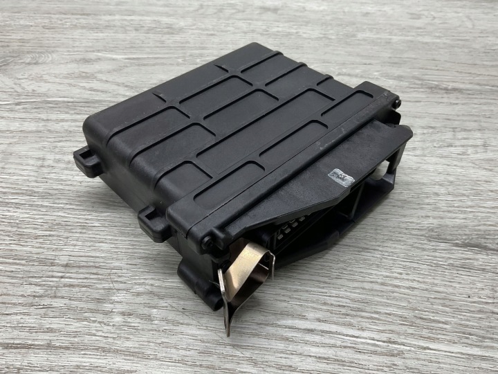MODULE CONTRÔLEUR 4-MATIC MERCEDES-BENZ W124 300E 300TE 0105454732