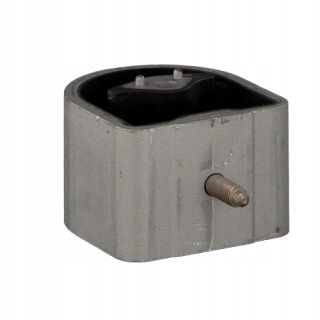 FEBI COUSSIN MOTEUR MERCEDES A W168 VANEO