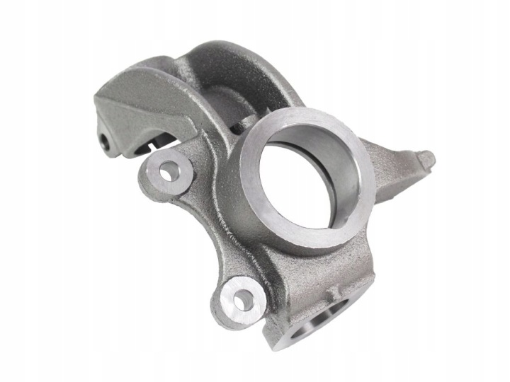ABAKUS 131-03-033 ROTULE DE DIRECTION SUSPENSION ROUES