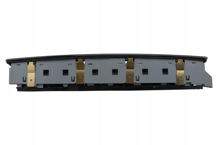 ELP-AU-009 NTY SUPPLÉMENTAIRE LANTERNE STOP LED