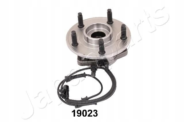JAPANPARTS KK-19023 MOYEU ROUES