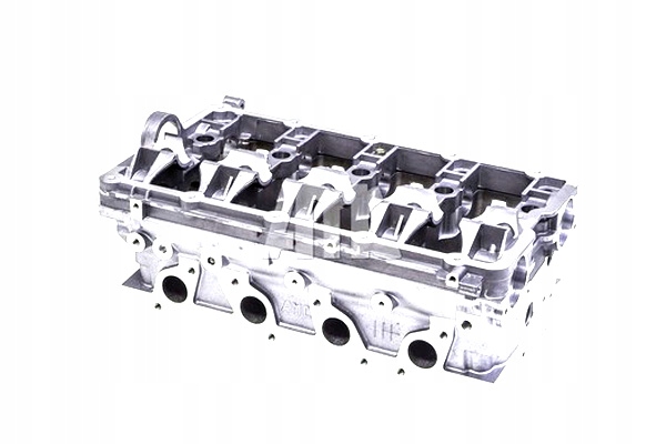 AMC 908818 CULASSE PISTON