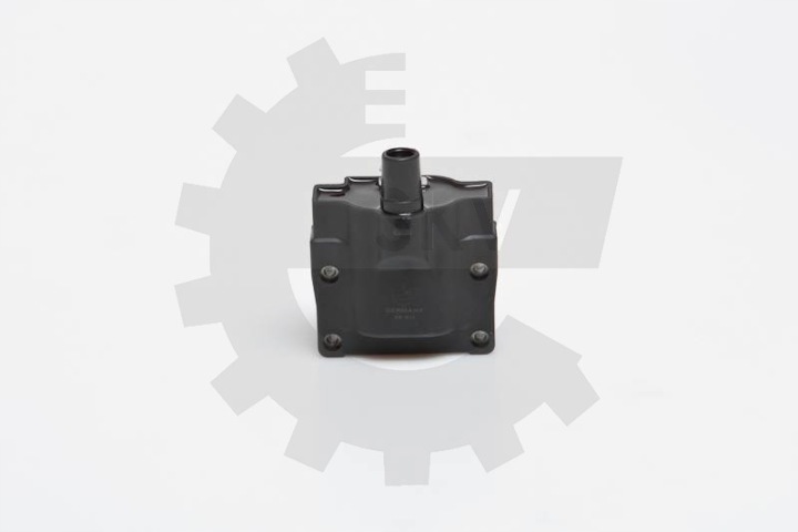 BOBINE ALLUMAGE ESEN SKV 03SKV094