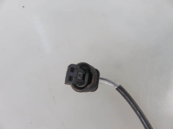 MERCEDES-BENZ OE 005 153 21 28 CAPTEUR TEMPÉRATURE GAZ D'ÉCHAPPEMENT