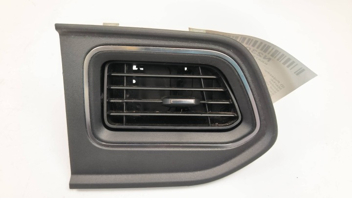GRILLE CONDUIT D'AIR 682608914R RENAULT MASTER III
