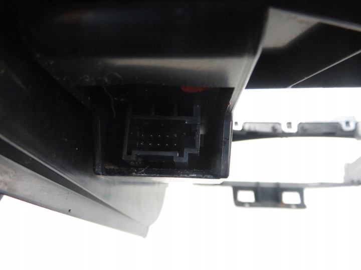 PANNEAU COMMUTATEURS AUDI A6 (4F2, C6) 4F1864261B
