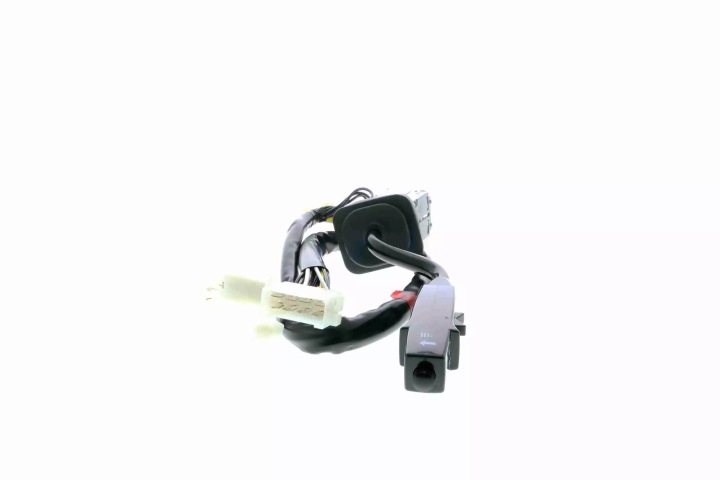 COMMUTATEUR COLONNES DIRECTION NG/O 303/O 404/ V31-80-0002 VEM VEMO