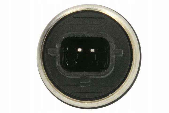 CAPTEUR TEMP LIQUIDE REFROIDISSEMENT RENAULT NRF727013 NRF