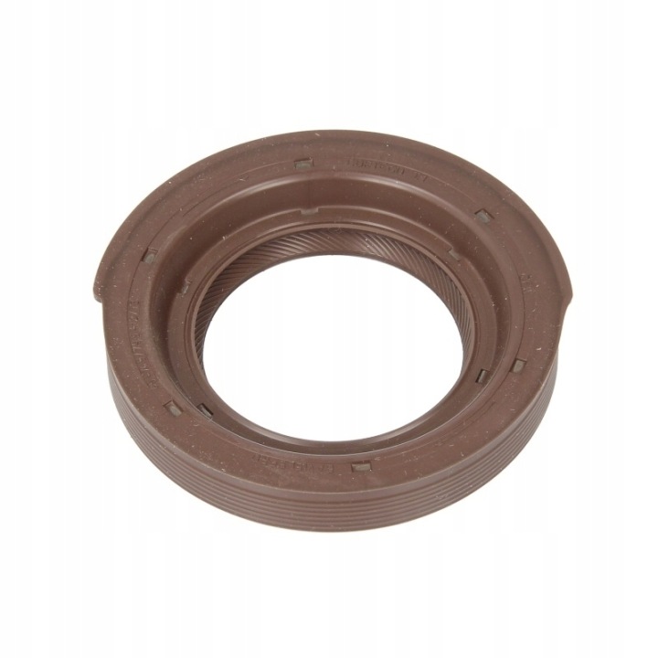 MASTIC D'ÉTANCHÉITÉ 45X74,5/79,5X12/13 CORTECO 12010743B BAGUE D'ÉTANCHÉITÉ