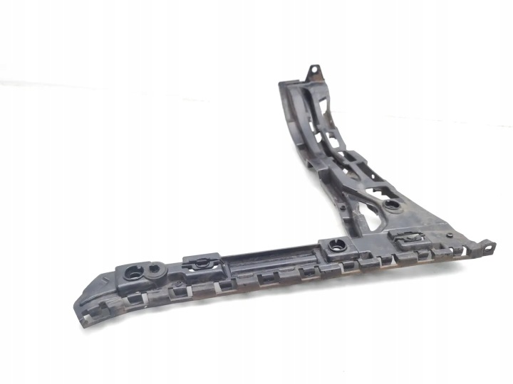 GLISSIÈRE PARE-CHOCS DROIT ARRIÈRE MERCEDES C-KLASA W205 A2058801802