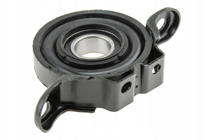 SUPPORT ARBRE DE TRANSMISSION AUDI Q7 06-,
