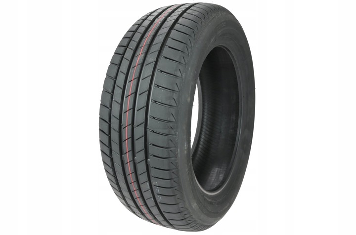 1x 255/40R20 101Y XL TURANZA T005 EXT MOE-S Bridgestone Lato