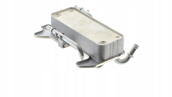 RADIATEUR HUILES BEHR PREMIUM LINE MAHLE CLC 284 000P