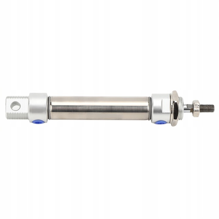 PISTON AIR PNEUMATIQUE MINI ACIER INOXYDABLE MA20X50 VERS SYSTEMOW PRZEMYSLOWYCH