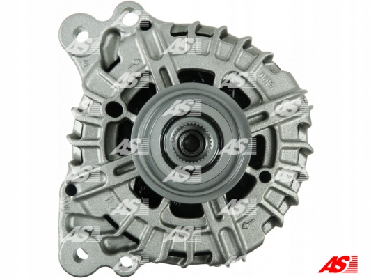 A1 1.6 TDI, A1 2.0 TFSI QUATTRO, A3 1.6 TDI, A3 2.0 TDI, Q3 2.0 TDI, Q3 2.