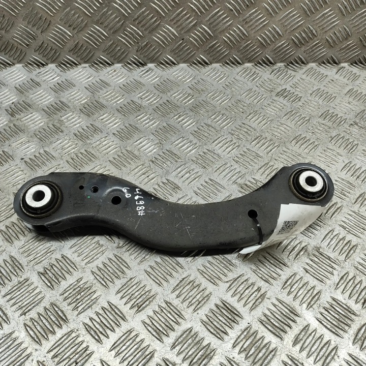 BRAS DE SUSPENSION ARRIÈRE DROIT GENESIS GV60 (JW) 55131GI000 27371784 168KW 2022