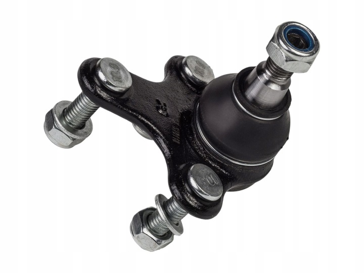 PIVOT BRAS DE SUSPENSION DROIT AUDI A3, VW TOURAN 03, SKODA OCTAVIA 04