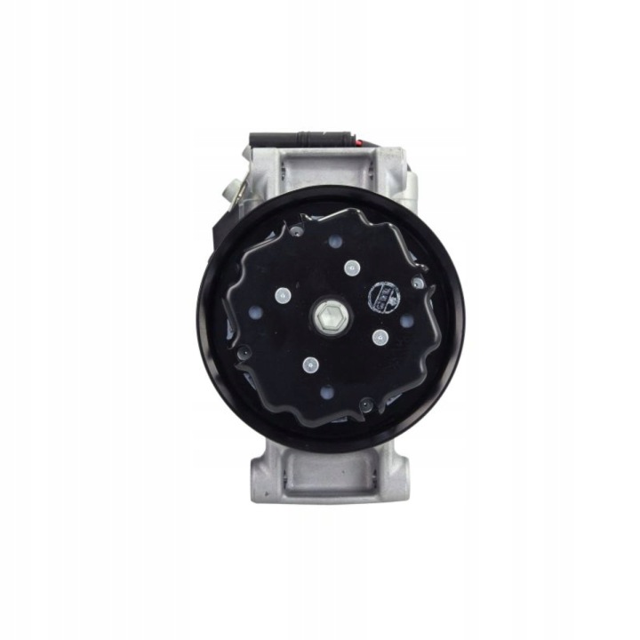 COMPRESSEUR DE CLIMATISATION DCP05061/DEN