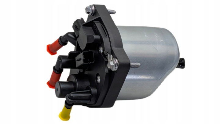 FILTRE CARBURANTS DIESEL 1.4 1.6 HDI HUIRUHY CITROEN C3, C4, BERLINGO, PEUGEOT