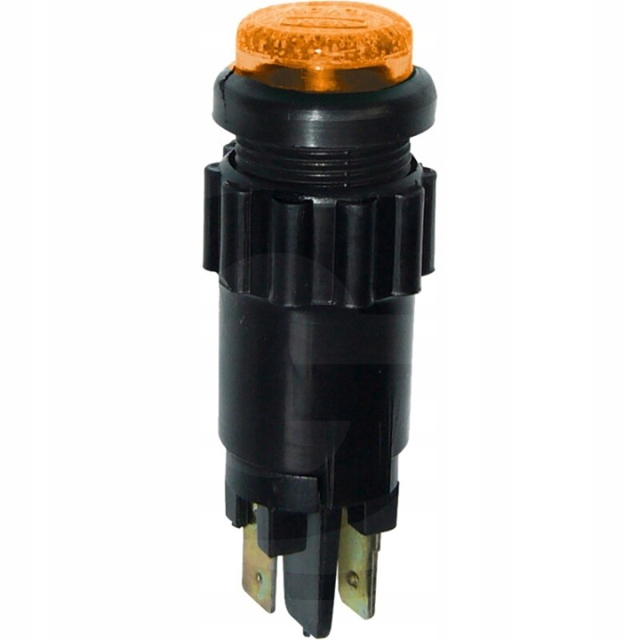 AGTECH 656R539P VOYANT AGTECH