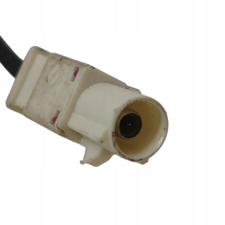 2012 SKODA OCTAVIA MK2 (1Z) ANTENNE GPS GOUPILLE 6Q0035575A