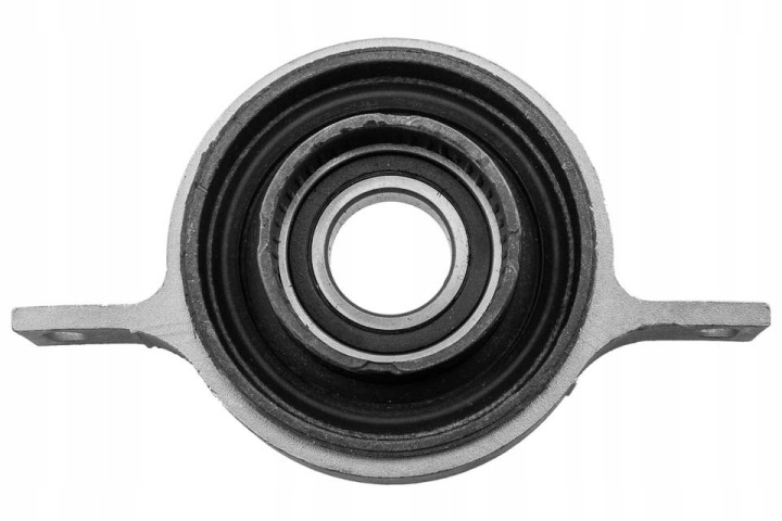 SUPPORT ARBRE BMW 3 05- 1 07- X1 09- 30X13