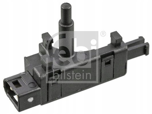 COMMUTATEUR FEUX MARCHE ARRIÈRE FEBI BILSTEIN 36742