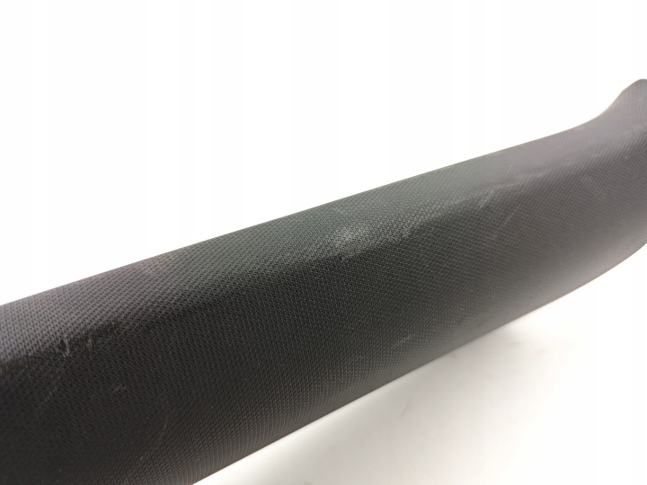 AUDI Q3 83A PROTECTION BRODERIE MONTANTS DROIT ARRIÈRE 83A867288