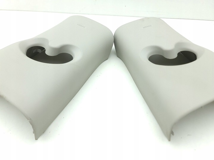 MINI ONE COOPER F56 F55 2023 ENSEMBLE PROTECTION SUPÉRIEURE MONTANTS B