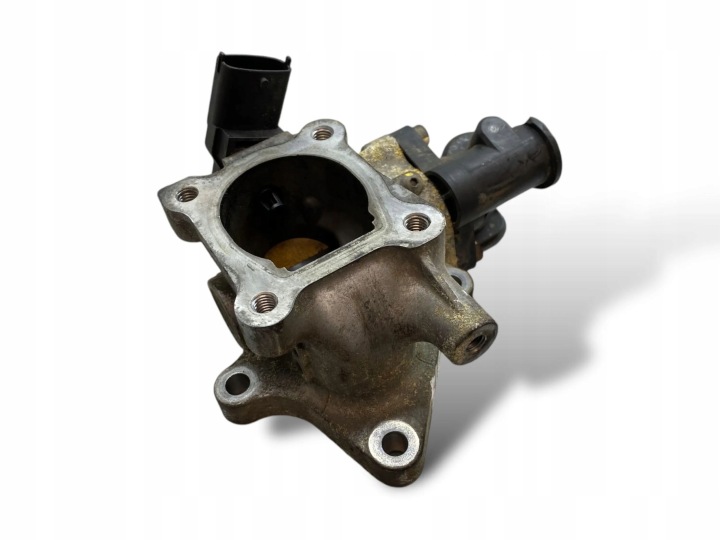 HONDA ACCORD 2010 VANNE EGR 0120101040