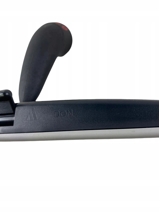 RÉTROVISEUR INTERNE VW GOLF VII (5G1, BQ1, BE1, BE2) E1021065 2014