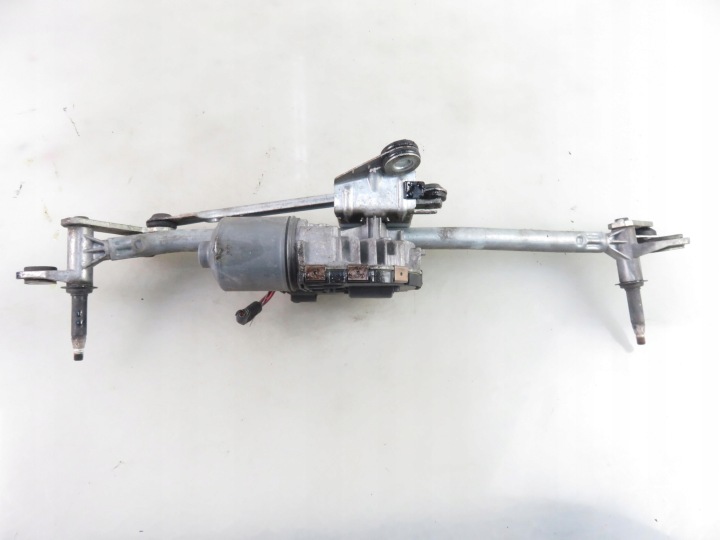 MÉCANISME ESSUIE-GLACES AUDI Q5 8R1955023D 3397021187 8R1955119A