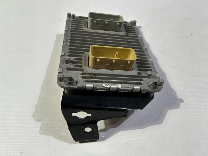 CONTRÔLEUR MODULE ORDINATEUR MOTEUR ECU DODGE CHARGER CHALLENGER 3.6 2015-
