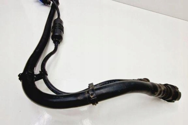 AUTRE CONDUITES DE DÉRIVATION PEUGEOT 308 II 9821689280 1.5L DIESEL 2019