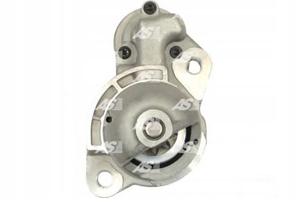 DÉMARREUR AS-PL S0374