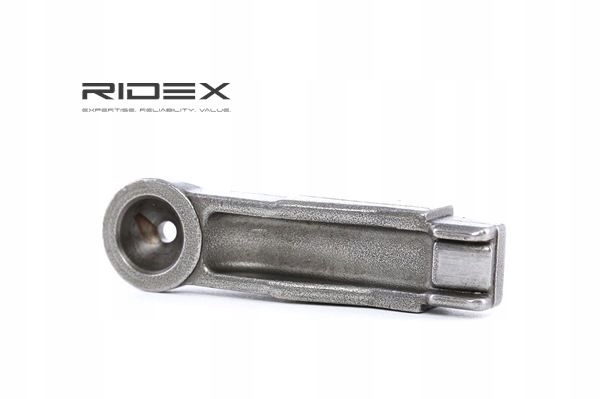 RIDEX 561R0032 LEVIER SOUPAPE COMMANDE MOTEUR VERS RENAULT ESPACE III