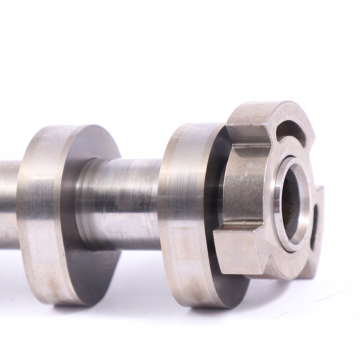 BMW F10 F12 F13 E70 ESSENCE N63 S63 ARBRE À CAMES ADMISSION PISTONS 5-8 7629528