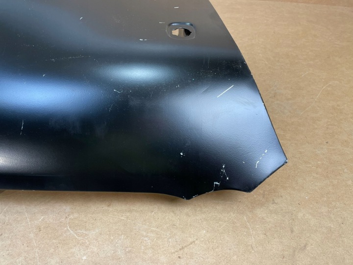 AILE AVANT DROIT AUDI A3 8L 1996-2003 8L0821106