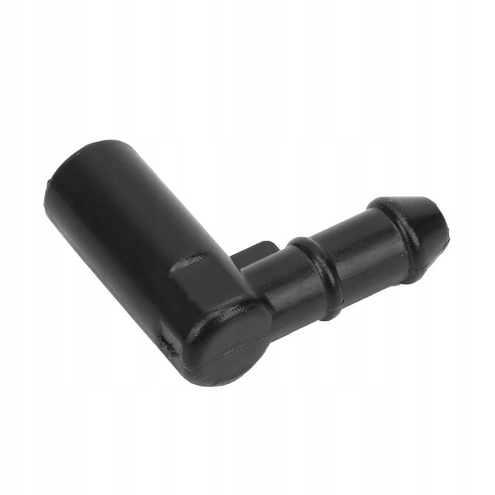 CONNECTEUR COUDE LAVE-GLACE VITRE VAUXHALL/OPEL