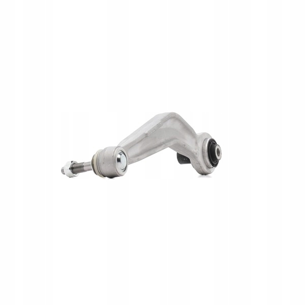 BRAS DE SUSPENSION SUSPENSIONS ROUES RIDEX 273C0488 ARRIÈRE PRAWO VERS VW SHARAN (7N1, 7N2)