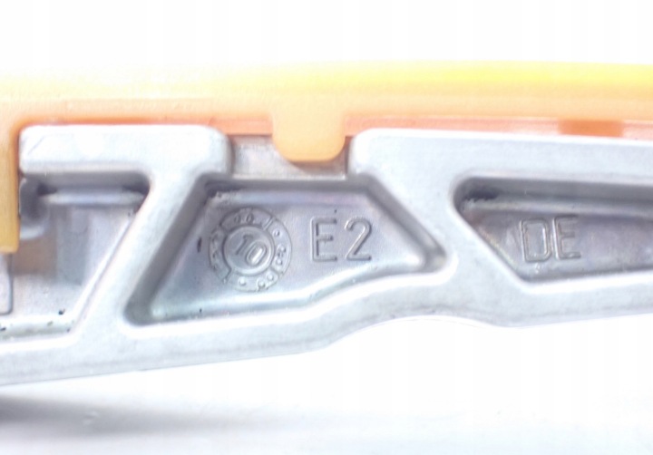 TENDEUR GLISSIÈRE DISTRIBUTION Q7 4L 057109469L