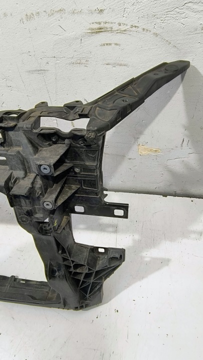 RENFORCEMENT PANNEAU AVANT AUDI Q2 81A 16-