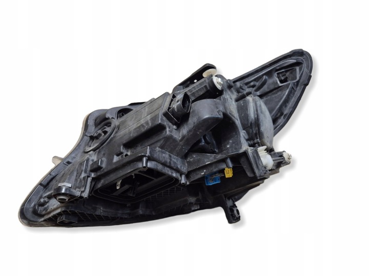 PROJECTEUR AVANT CÔTÉ DROITE MERCEDES-BENZ VITO VIANO W447 A4479064700