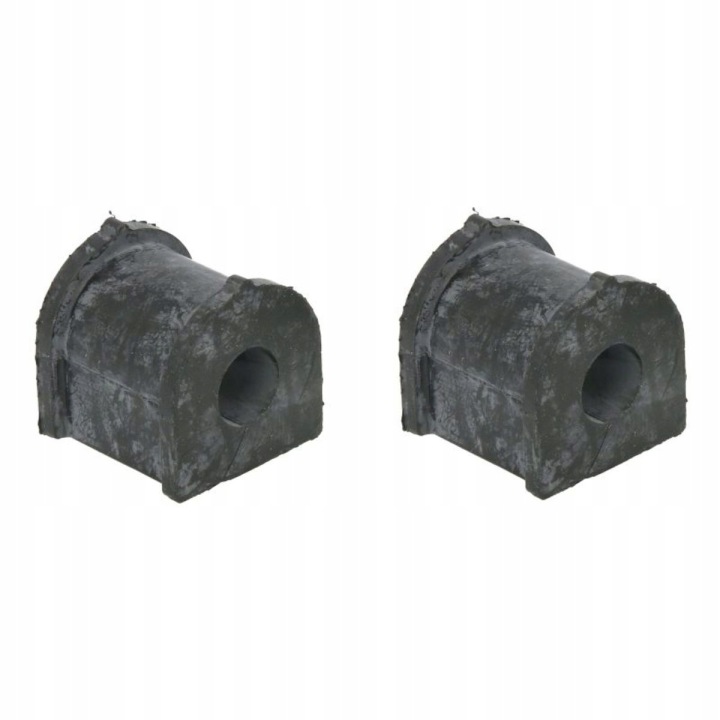 KIT RÉPARATION STABILISATEUR TOYOTA COROLLA 1.4-